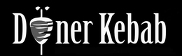 DONER KEBAB trademark