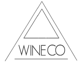 AWINECO trademark