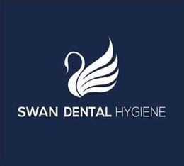 SWAN DENTAL HYGIENE trademark