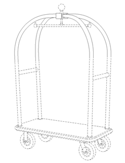 LogoMark trademark