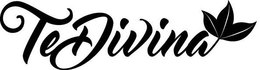 TEDIVINA trademark