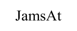 JAMSAT trademark