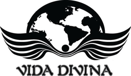 VIDA DIVINA trademark