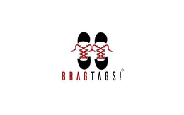 BRAGTAGS! trademark