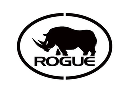 ROGUE trademark
