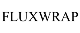 FLUXWRAP trademark