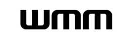 WMM trademark
