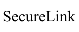 SECURELINK trademark