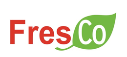 FRES CO trademark