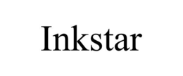 INKSTAR trademark