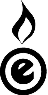 E trademark