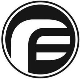 PF trademark