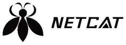 NETCAT trademark