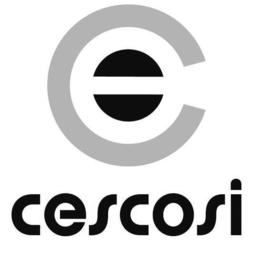 C O E CESCOSI trademark