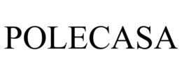 POLECASA trademark