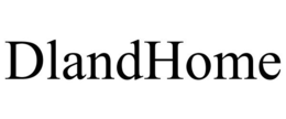DLANDHOME trademark