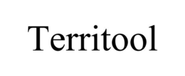 TERRITOOL trademark