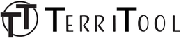 TT TERRITOOL trademark