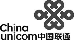CHINA UNICOM trademark
