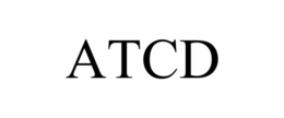 ATCD trademark