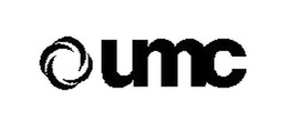 UMC trademark
