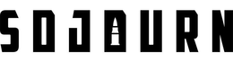 SOJOURN trademark