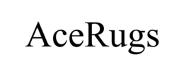 ACERUGS trademark