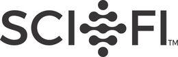 SCI FI trademark