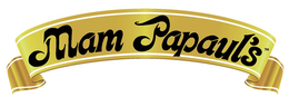 MAM PAPAUL'S trademark