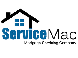 SERVICE MAC MORTGAGE SERVICING COMPANY trademark