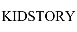 KIDSTORY trademark