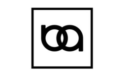 A trademark