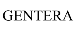 GENTERA trademark