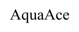 AQUAACE trademark