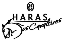 HC HARAS DOS CAVALEIROS trademark