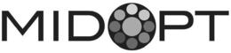 MIDOPT trademark