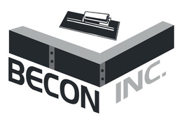 BECON INC. trademark