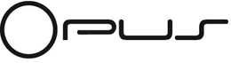 OPUS trademark