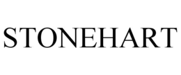 STONEHART trademark