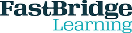 FASTBRIDGE LEARNING trademark