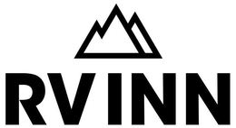 RV INN trademark