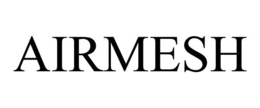 AIRMESH trademark