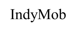 INDYMOB trademark