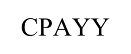 CPAYY trademark