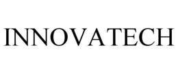 INNOVATECH trademark