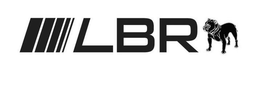 LBR trademark