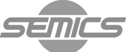 SEMICS trademark