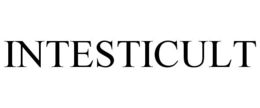 INTESTICULT trademark