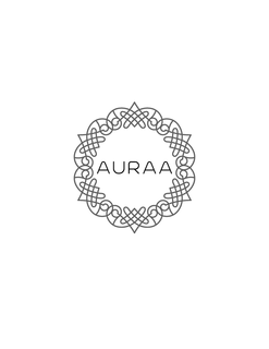 AURAA trademark