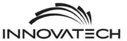 INNOVATECH trademark